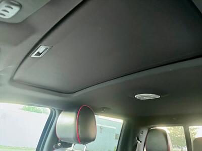 2012 Ford F-150 FX4 - Photo 18 - Evansville, IN 47711