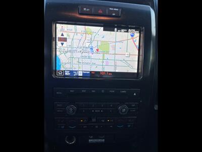 2012 Ford F-150 FX2 - Photo 14 - Evansville, IN 47711