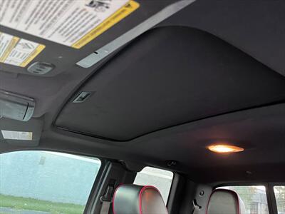2012 Ford F-150 FX2 - Photo 17 - Evansville, IN 47711