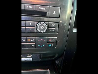 2012 Ford F-150 FX2 - Photo 16 - Evansville, IN 47711