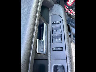 2012 Ford F-150 FX2 - Photo 11 - Evansville, IN 47711