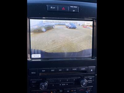 2012 Ford F-150 FX2 - Photo 15 - Evansville, IN 47711