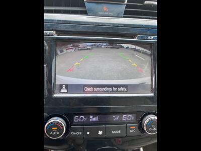 2014 Nissan Altima 2.5 SL - Photo 17 - Evansville, IN 47711