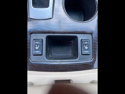 2014 Nissan Altima 2.5 SL - Photo 19 - Evansville, IN 47711