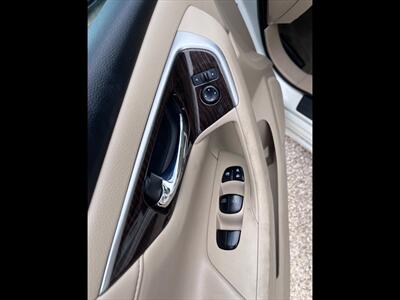 2014 Nissan Altima 2.5 SL - Photo 12 - Evansville, IN 47711