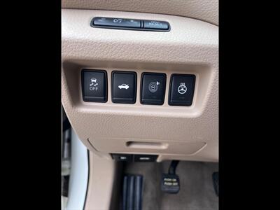 2014 Nissan Altima 2.5 SL - Photo 14 - Evansville, IN 47711
