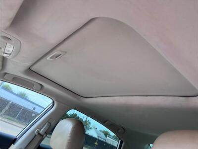 2014 Nissan Altima 2.5 SL - Photo 18 - Evansville, IN 47711