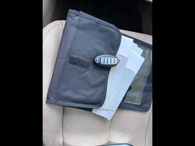 2014 Nissan Altima 2.5 SL - Photo 20 - Evansville, IN 47711