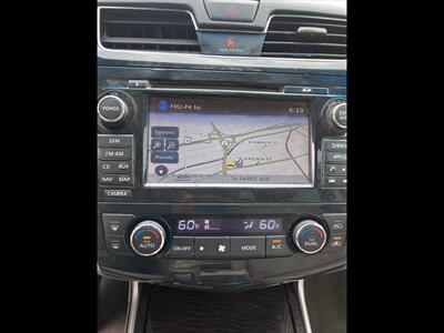 2014 Nissan Altima 2.5 SL - Photo 16 - Evansville, IN 47711