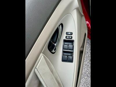 2007 Toyota Camry CE   - Photo 12 - Evansville, IN 47711