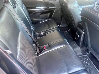 2017 Dodge Journey GT - Photo 10 - Evansville, IN 47711