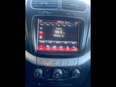 2017 Dodge Journey GT - Photo 18 - Evansville, IN 47711
