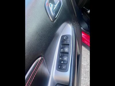 2017 Dodge Journey GT - Photo 13 - Evansville, IN 47711