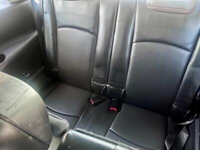 2017 Dodge Journey GT - Photo 12 - Evansville, IN 47711