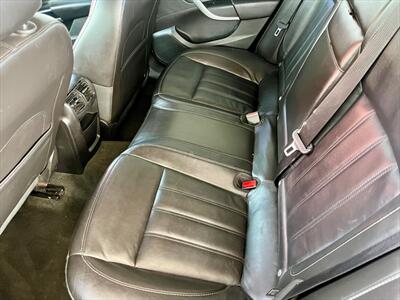 2014 Buick Regal   - Photo 10 - Evansville, IN 47711