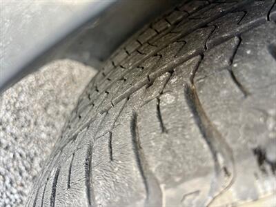 2014 Buick Regal   - Photo 17 - Evansville, IN 47711