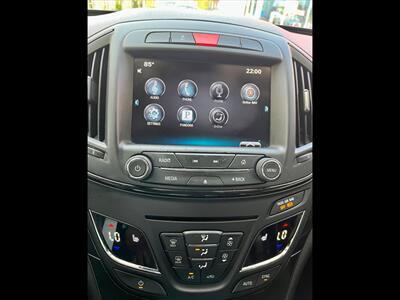 2014 Buick Regal   - Photo 15 - Evansville, IN 47711