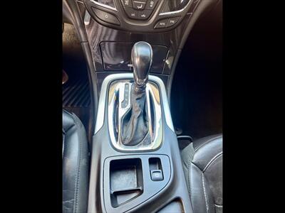 2014 Buick Regal   - Photo 14 - Evansville, IN 47711