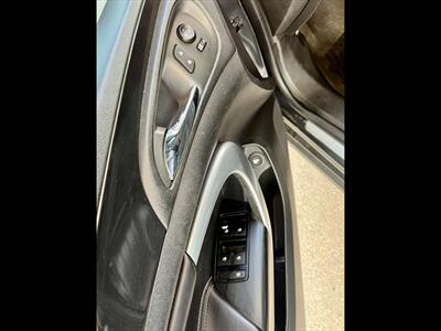 2014 Buick Regal   - Photo 11 - Evansville, IN 47711