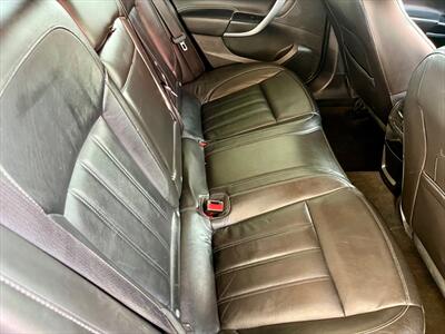 2014 Buick Regal   - Photo 9 - Evansville, IN 47711