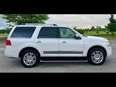 2013 Lincoln Navigator   - Photo 6 - Evansville, IN 47711
