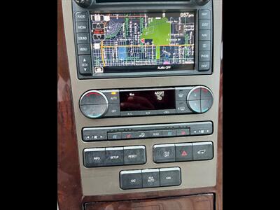 2013 Lincoln Navigator   - Photo 17 - Evansville, IN 47711