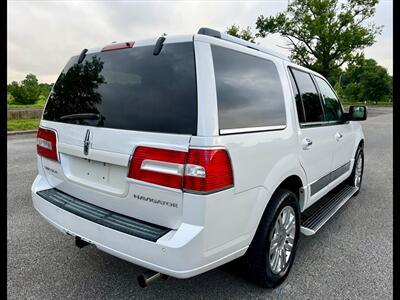 2013 Lincoln Navigator   - Photo 5 - Evansville, IN 47711
