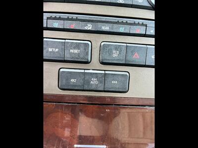 2013 Lincoln Navigator   - Photo 19 - Evansville, IN 47711