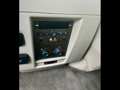 2013 Lincoln Navigator   - Photo 13 - Evansville, IN 47711