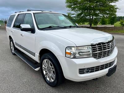 2013 Lincoln Navigator   - Photo 7 - Evansville, IN 47711