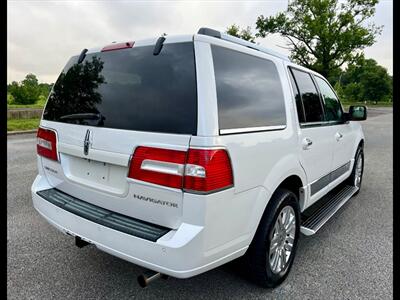 2013 Lincoln Navigator   - Photo 23 - Evansville, IN 47711
