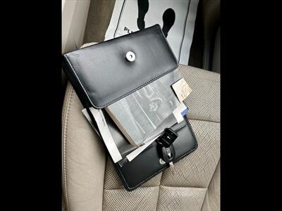 2013 Lincoln Navigator   - Photo 21 - Evansville, IN 47711