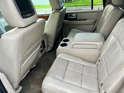 2013 Lincoln Navigator   - Photo 12 - Evansville, IN 47711