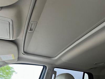 2013 Lincoln Navigator   - Photo 20 - Evansville, IN 47711