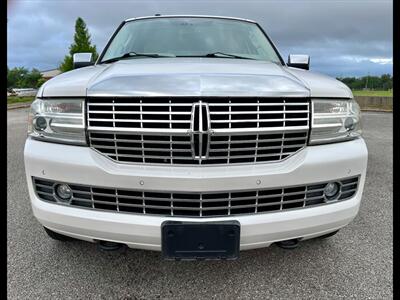 2013 Lincoln Navigator   - Photo 8 - Evansville, IN 47711