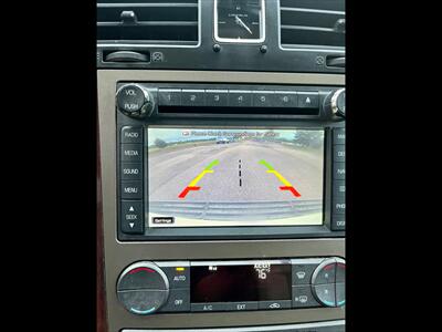 2013 Lincoln Navigator   - Photo 18 - Evansville, IN 47711