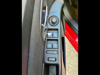 2016 Chevrolet Cruze Limited 1LT Auto   - Photo 11 - Evansville, IN 47711