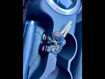2013 Hyundai VELOSTER DCT - Photo 15 - Evansville, IN 47711
