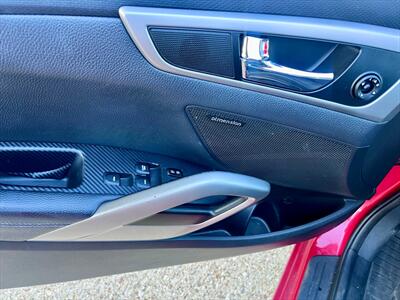 2013 Hyundai VELOSTER DCT - Photo 13 - Evansville, IN 47711