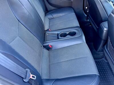 2013 Hyundai VELOSTER DCT - Photo 11 - Evansville, IN 47711