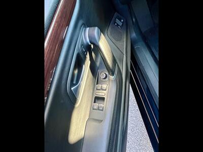 2012 Volkswagen CC Lux PZEV   - Photo 12 - Evansville, IN 47711