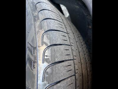 2012 Volkswagen CC Lux PZEV   - Photo 19 - Evansville, IN 47711