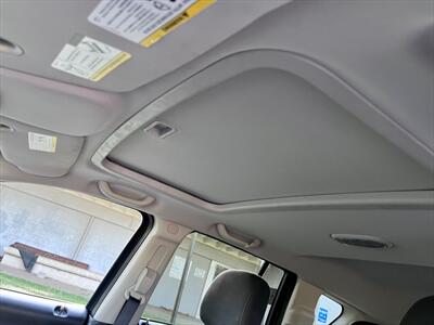 2012 Jeep Compass Latitude - Photo 19 - Evansville, IN 47711