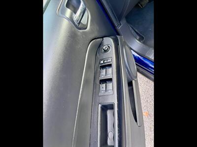 2012 Jeep Compass Latitude - Photo 13 - Evansville, IN 47711
