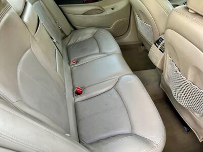 2012 Buick LaCrosse Premium 3   - Photo 10 - Evansville, IN 47711
