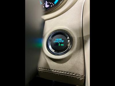 2012 Buick LaCrosse Premium 3   - Photo 19 - Evansville, IN 47711
