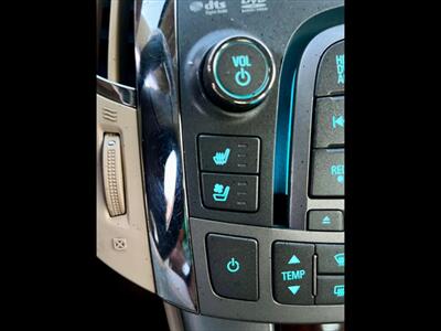 2012 Buick LaCrosse Premium 3   - Photo 17 - Evansville, IN 47711