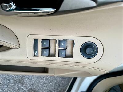 2012 Buick LaCrosse Premium 3   - Photo 12 - Evansville, IN 47711