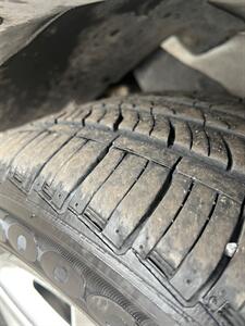 2009 Chevrolet Impala LT   - Photo 16 - Evansville, IN 47711