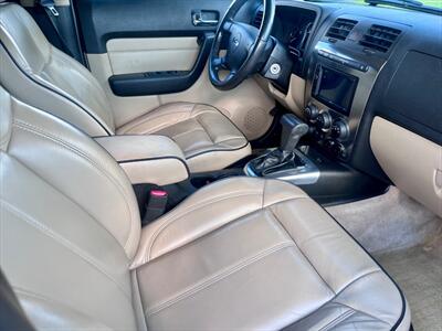 2007 Hummer H3 4dr SUV - Photo 9 - Evansville, IN 47711